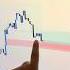 Mss Vs Inducement Daytrading Forextrading Forex Xauusd Smc Ict Idm Marketstructure