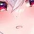 Nightcore Breathe Me Back To Life Lyrics Moe1amv231 Nightcore Lyrics