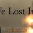 Things We Lost In The Fire HTTYD Amv