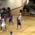 Cameron Blakley Apalachee HS Highlights