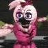 BABYMONSTER 2NE1 MASHUP Fnaf Dance PERFORMANCE VIDEO