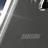 Jazz Samsung Galaxy Grand Prime
