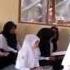 Smk Pgri 1 Martapura Bersholawat