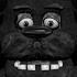 SFM FNAF Но вы не должны так поступать