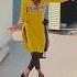 Suno Miya Suno Shorts Dance Trending Sonomiya Chumki And Dance Official
