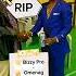 Bizzy Pro NAKURILA KHOSSETE Wanduma OFFICIAL MUSIC 2025