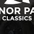Manor Park Classics May Car Auction Live Stream