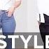 Women S Jeans Style Guide Fashion Tips JCPenney