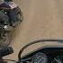 Doubletake Mirrors Long Term Review The Enduro Model Cross Training Adventure