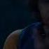 Dustin X Suzie Never Ending Story Official Music Video Stranger Things 3