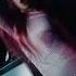 BABYMONSTER FOREVER Speed Up Babymonster RORA CHIQUITA AHYEON FOREVER Kpop Speedup