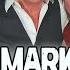 2SAXY X Mark Walker Feat Arturo Sandoval