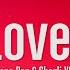Icona Pop I Love It Lyrics Ft Charli XCX