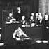 Reichstag Address On Disarmament Aka Hitler Speaking At Reichstag On Disarmament 0