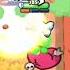 ФАНТАСТИКО Brawlstars Brawltop Brawl Shelly шелли фантастико Shorts