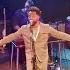 Junkie David Ryan Harris Ft John Mayer Wendy Melvoin LIVE At The Troubadour