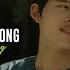 NEVER LET ME GO OST Here S Where I Belong Birgersson Lundberg Lyric Video