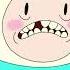 Finn Is In Pain Heartbreak Adventure Time Cartoon Network