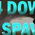 6 Frag Clutch C4 Down CT Spawn Clutch 6k Short Ytshort Nostalgia Counterstrike Cs16 Clip