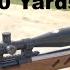 10 Round Group At 1 000 Yards Long Range Challenge Episode 2