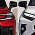 2026 Toyota RAV4 XA60 Vs Toyota RAV4 XA50 New Vs Old Rav4