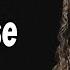 FKA Twigs Striptease Lyrics