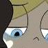 Starco Moments Shorts Starco Starvstheforcesofevil Love Moments