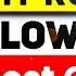 RIT Roorkee LOW FEES Hidden GEM Or HYPE Honest Review Placements Fees