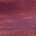 Try Listening For 5 Minutes DEEP SLEEP MUSIC 2Hz Delta Binaural Beats Sleep Healing