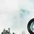 Japanese Instrumental Music Beautiful Japanese Music Japanese Koto Relaxing Instrumental
