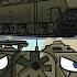 T95 Tutel Super Heavy Tank In WT WOT