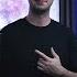Andrew Rayel Frank Spector Find Your Harmony Episode 357