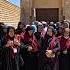 Taif Te Hz Abbas Mescidindeyiz Taif Hzabbas Mescid Ziyaret Ibadet