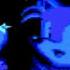 Sonic 2 Game Gear Good Ending