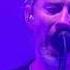 Radiohead Live Full Concert 2021