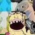Raldi Crackhouse Is Morbin Time