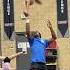 This Stunt Was Sports Stunt Cheer Youtubeshorts Athlete Flyer