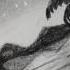 Mini Landscape Charcoaldrawing Suzume Yt Shorts