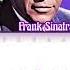 Frank Sinatra A I Cover Five Nights At Freddy S