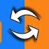 How To Convert M4A To MP3 Audio File