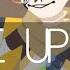 Close Up Meme Ink Sans