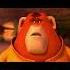 You Betrayed Me Spokenenglish Learnenglish