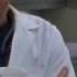 Доктор Кокс история про девственность Scrubs Клиника