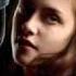 Twilight Soundtrack 12 Bella S Lullaby River Flows In You Yiruma
