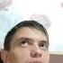 Про лешу