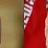U S Iran Nuclear Talks Continue In Rome Noem Says Harvard Ban Is Warning To Other Schools