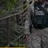 Day In The Life Military Police Officer U S Army