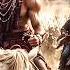 THE DAKOTA WAR Full AMERICAN FRONTIER WESTERN Movie HD