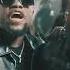 MiNk S Elow N Sans Caleçon Official Video By Ink Mr TCHECK