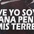 El Buho Natanael Cano Ft Luis R Conriquez Official Lyric Video